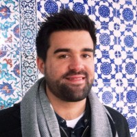 Peter Rizzuto Email & Phone Number