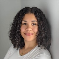 Adirondack Environmental Services, Inc Employee Alexandra Debeatham's profile photo