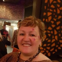 Juanita Krömker Email