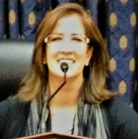 CareCloud Employee Elizabeth Ferrer's profile photo