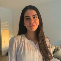 Jordan Kraut Email & Phone Number