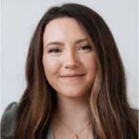 Meg Placide Email