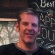Jon Downing Email & Phone Number