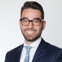 Friedman-Roth Realty Corp. Employee Gil Avni's profile photo