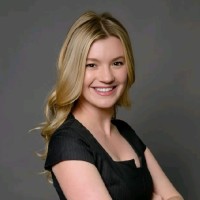 Cassidy Reid Email & Phone Number