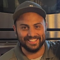 Mason Chandler Email
