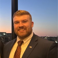 Evan Plank Email & Phone Number