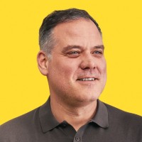 Brainlabs Employee Grant Impey's profile photo