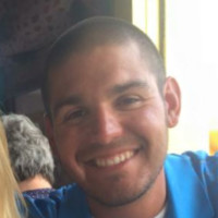 Sterling Industrial, LLC Employee Mitchel Herr's profile photo