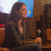 Casa Freitas Employee Caroline Gomes's profile photo