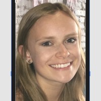 Emma Robertson Email & Phone Number