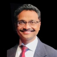 Pandurang Kadam Email