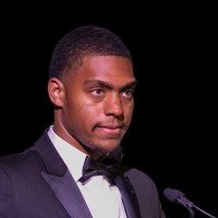 Lawrence Woodmere Academy Employee Isaiah Wilson's profile photo