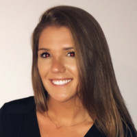 Brianna Ryden Email & Phone Number