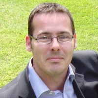 Air & Acoustic Consultants Employee David Sutton's profile photo