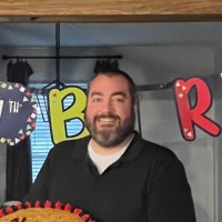 Auto Metal Direct Employee Alan Anderson's profile photo
