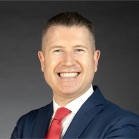 WellMore Holdings Employee Mitchell Horn's profile photo