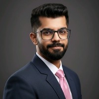 Lakshay Chawla Email