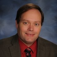 Jarrett Cochran Email & Phone Number