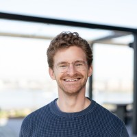 Google Employee Andy Snow's profile photo