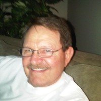Cary Parks
