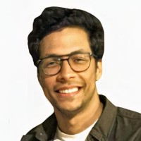 Abdelrahman Gamal Email