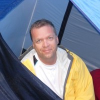 Peter Saal Email