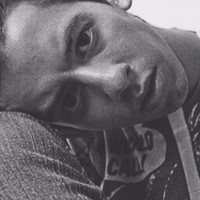 PD Water Systems Employee Benjamín Armas Díaz's profile photo