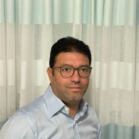 EPSILON France Employee Sami Said's profile photo