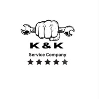  Employee Kurt Sauer's profile photo