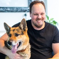 Michal Vinicky Email & Phone Number