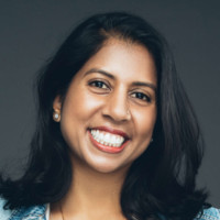 System1 Employee Tulika Kidambi's profile photo