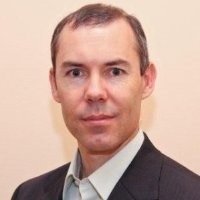 Chris Poulton Email & Phone Number