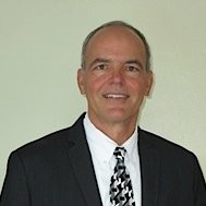 Cowberry Frozen Yogurt & Cowberry Frozen Treats Employee Bill Hohn's profile photo
