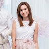 ARX Employee Дарья Щаднева's profile photo
