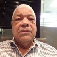 Milton Morris Email & Phone Number