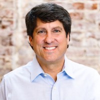 One Bridge Employee John Gunter's profile photo