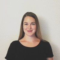 StarBoost Employee Anastasia Fabbri's profile photo