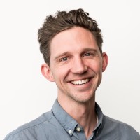 Daniel Reich Email & Phone Number