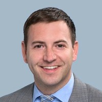 Ben Weinstein Email & Phone Number