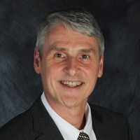 Peter Devos Email