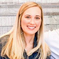 Hannah Loeffler Email & Phone Number