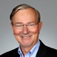 USI Insurance Services Employee Joe T's profile photo