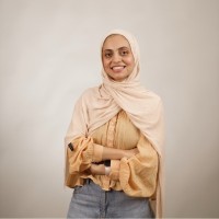 Salma Warda Email