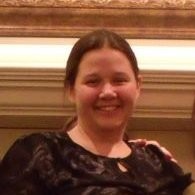 Michelle Dye Email & Phone Number