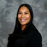 Lantern Community Services Employee Andrea Dogostiano's profile photo