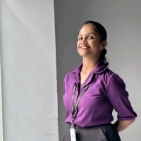 Stackup Learning Hub Employee Devika Mohan's profile photo
