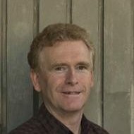 GEODynamics, Inc. Employee David Cuthill's profile photo