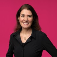 Sandra Rademaker Email & Phone Number