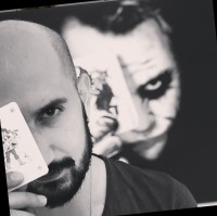 BirFatura Employee Gökhan Aydemir's profile photo